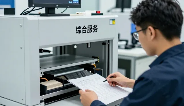 合肥启隽诚教育咨询有限公司