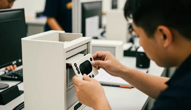 教育软件应用数字化发展与智能学习系统应用分析