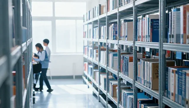 应用维护中的常见误区与实际限制分析