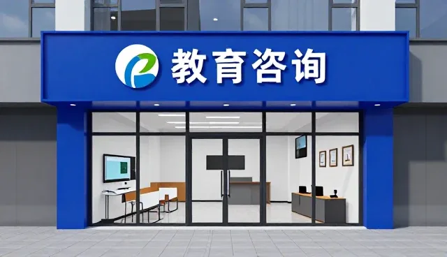 教育发展中的常见问题与解决方案分析