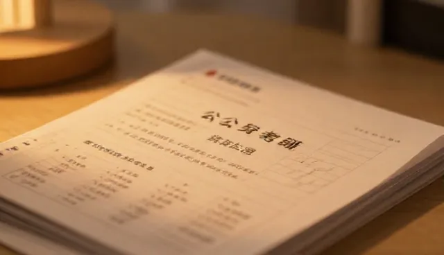 公务员考试课程适用情况与限制分析