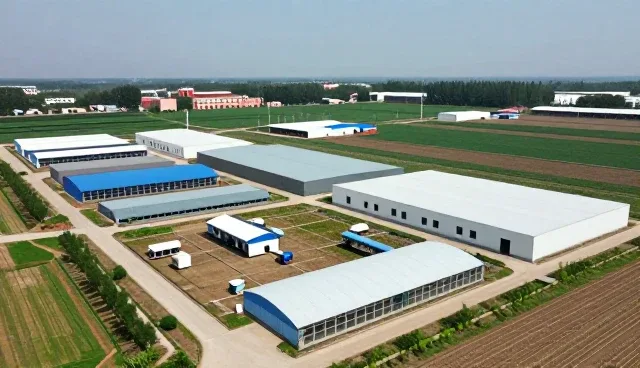 公务员考试培训中学习效率提升的现实路径