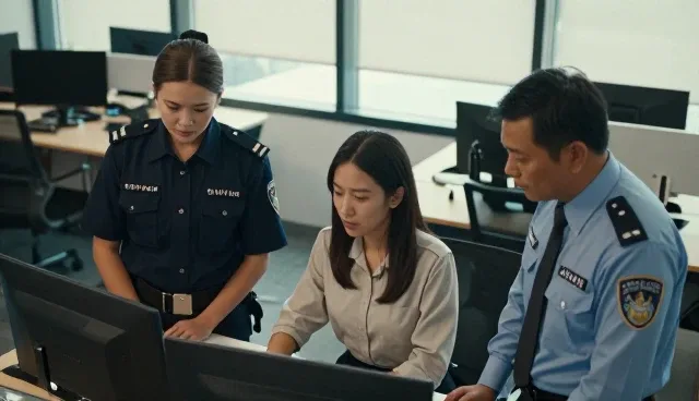 课程研发中常见问题及处理方法解析