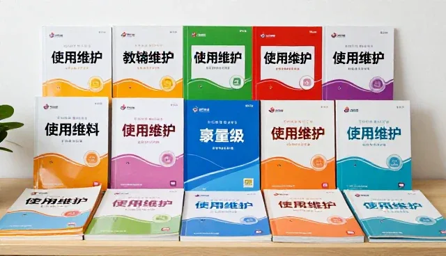 公务员考试系统维护中的常见问题与应对策略