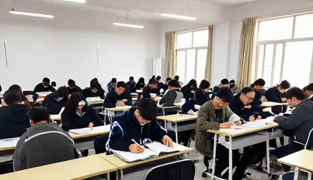 学习效率提升中使用效果的对比与实际取舍