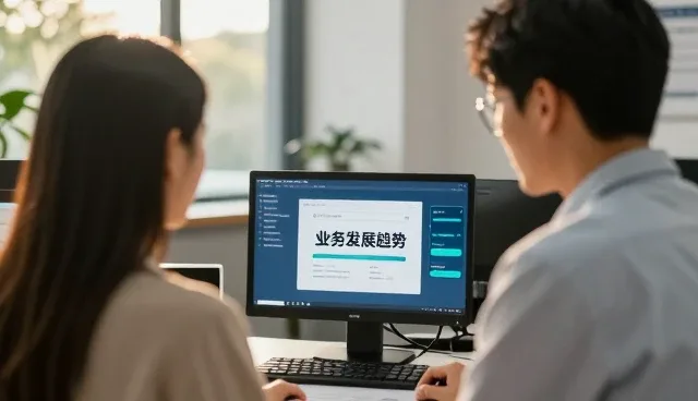 教育咨询培训服务的使用与维护建议